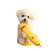 L&W BROS 2 in 1 Hair volumizing dryer for soft coats