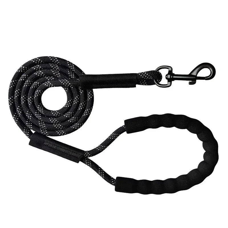 Long Reflective Training Line