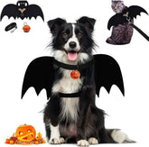 Halloween Bat Costume