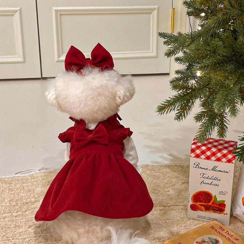 Princess Dress Set