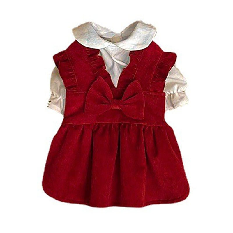 Princess Dress Set