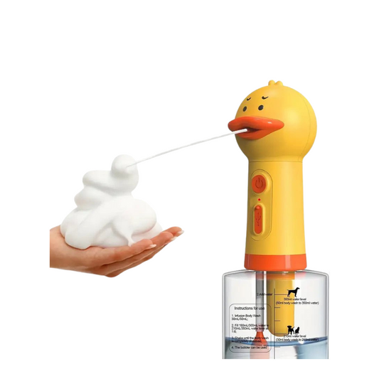 [Best seller] L&W BROS Electric Cleaning Foam Machine