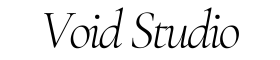 New Void Studio