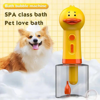 [Best seller] L&W BROS Electric Cleaning Foam Machine