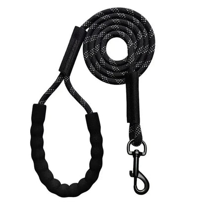 Long Reflective Training Line